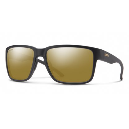 Smith Sunglasses-Emerge