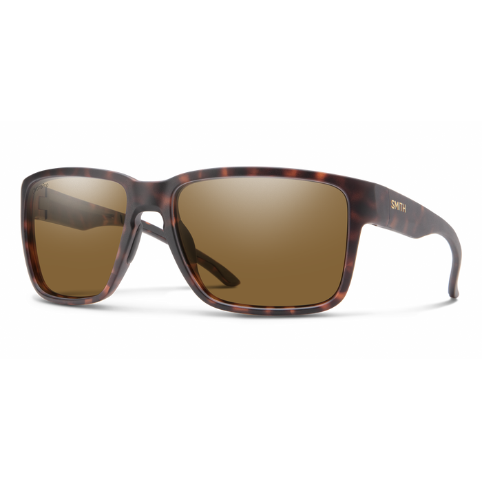 Smith Sunglasses-Emerge