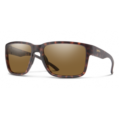 Smith Sunglasses-Emerge