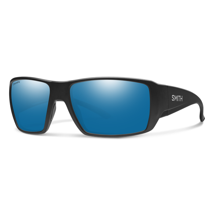 Smith Sunglasses-Guides Choice