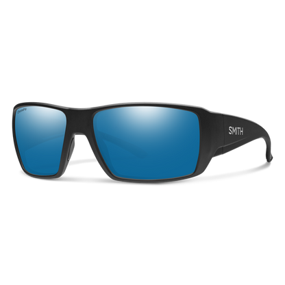 Smith Sunglasses-Guides Choice