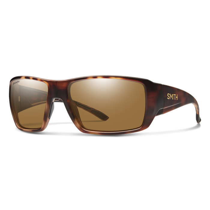 Smith Sunglasses-Guides Choice