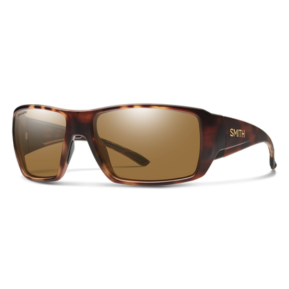 Smith Sunglasses-Guides Choice