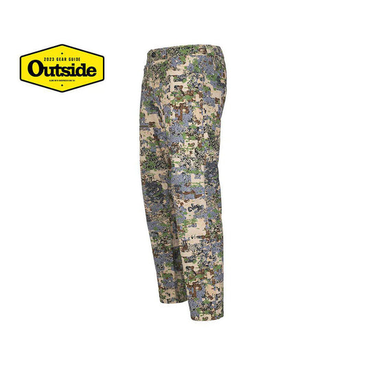 Men's Insect Shield SolAir Lightweight Pants