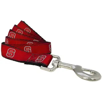 NC State Dog Leash