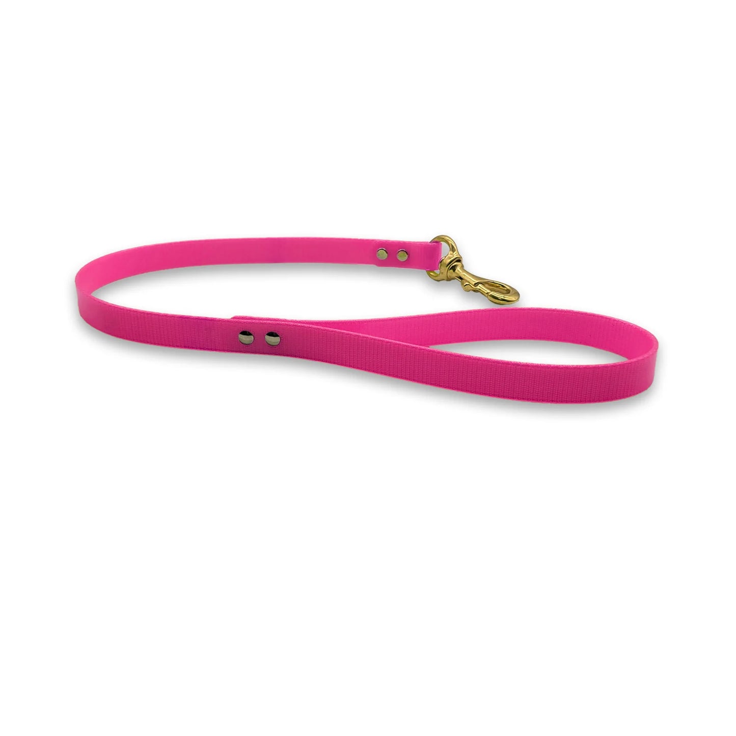 1" Nylon Tree Lead