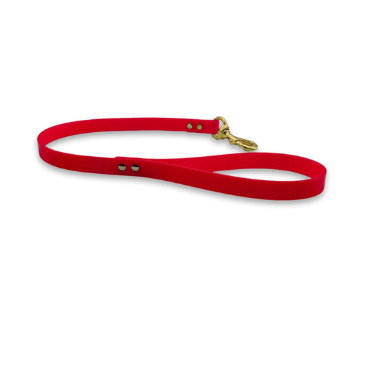 1" Nylon Tree Lead