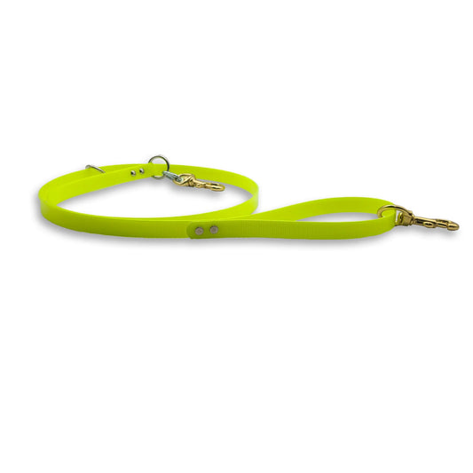 1" Nylon Tree Lead