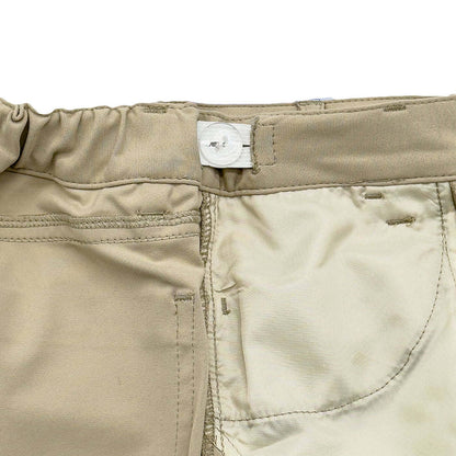 Par Boys Performance Pants 
