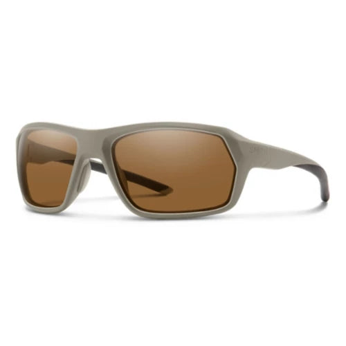 Smith Sunglasses-Rebound Elite