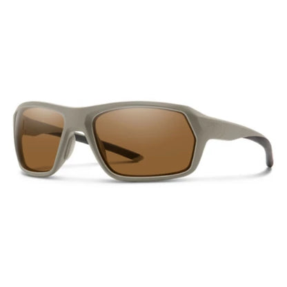 Smith Sunglasses-Rebound Elite
