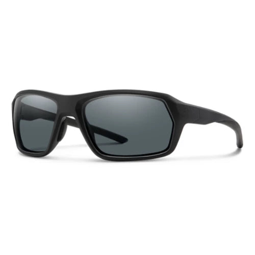 Smith Sunglasses-Rebound Elite