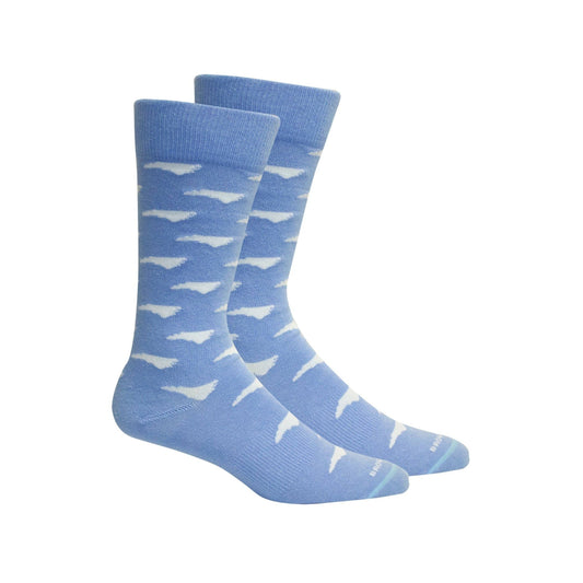 North State Socks