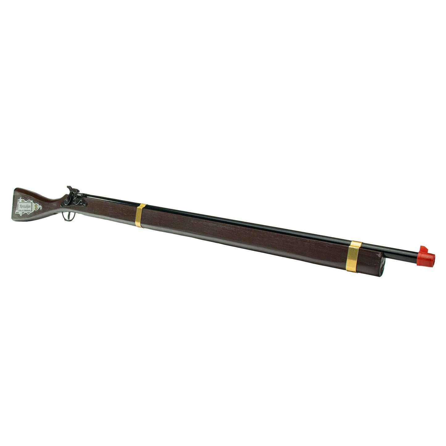 KENTUCKY TOY RIFLE