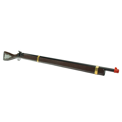 KENTUCKY TOY RIFLE