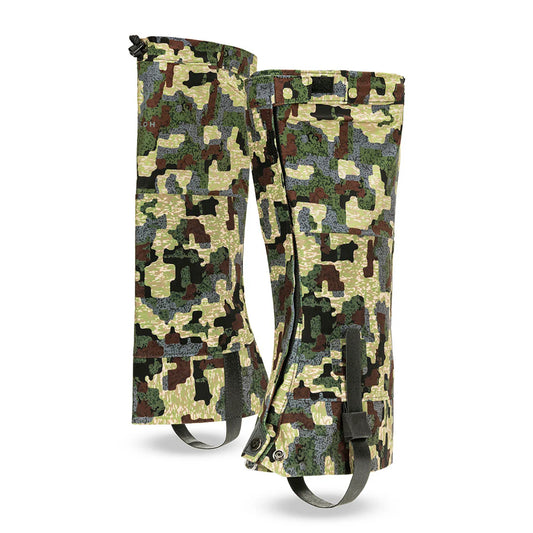 Allclima Boot Gaiters