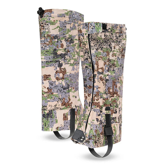 Allclima Boot Gaiters