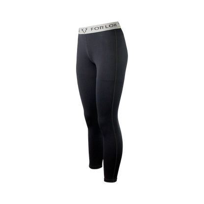 Women's Deep Space Bottoms