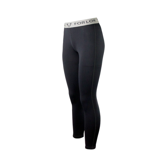 Women's Deep Space Bottoms