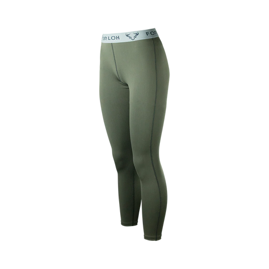 Women's Deep Space Bottoms