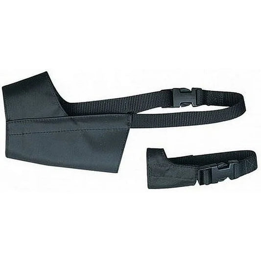 Kwik Klip Adjustable Muzzle