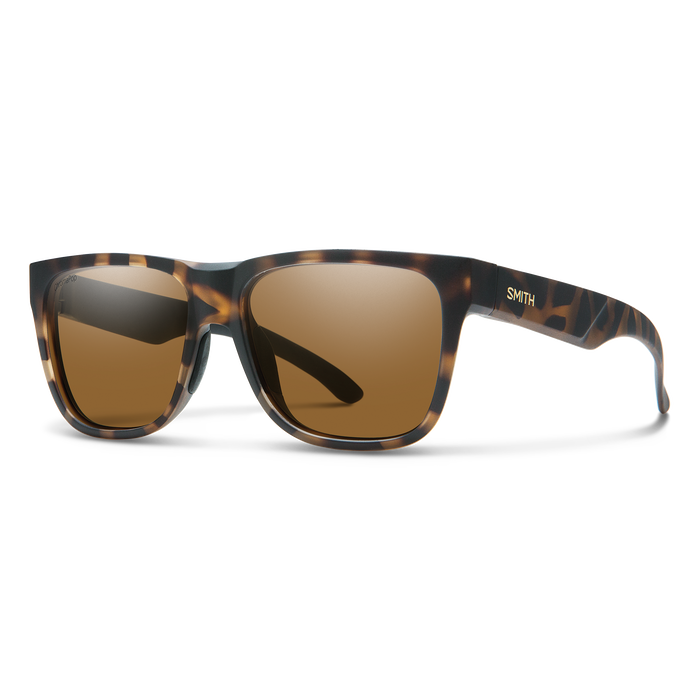 Smith Sunglasses-Lowdown