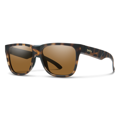 Smith Sunglasses-Lowdown