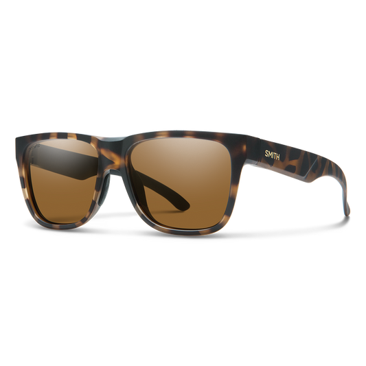Smith Sunglasses-Lowdown