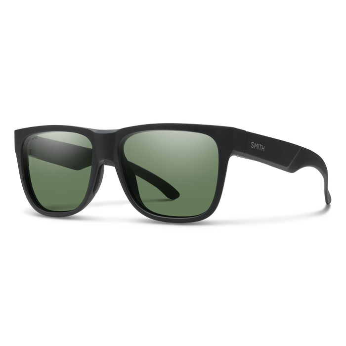Smith Sunglasses-Lowdown