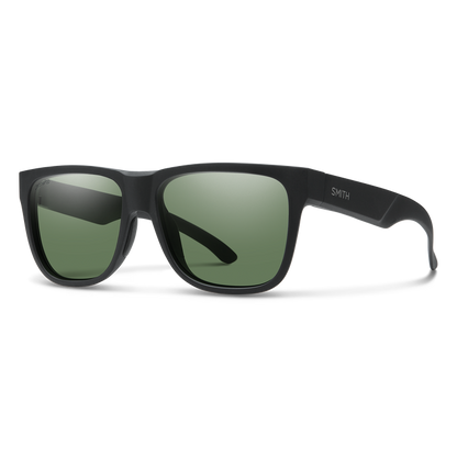 Smith Sunglasses-Lowdown