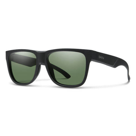 Smith Sunglasses-Lowdown