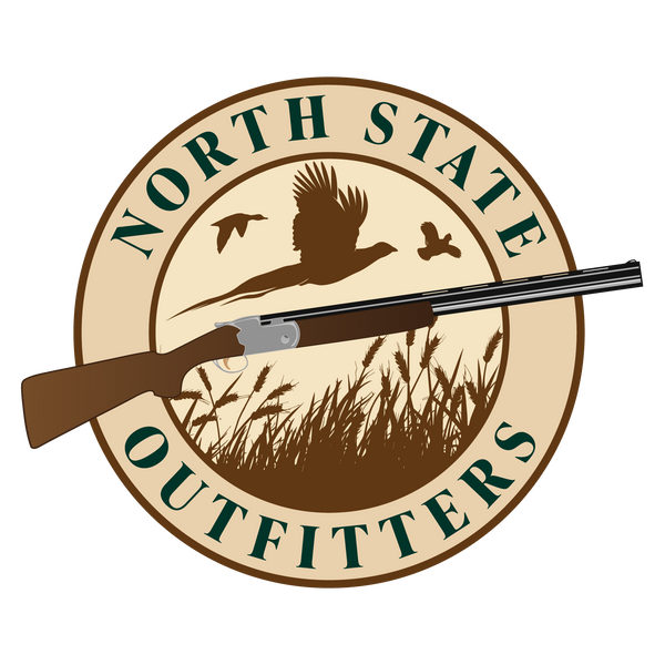 North State Outfitters