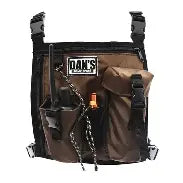 Dans Competition Pack