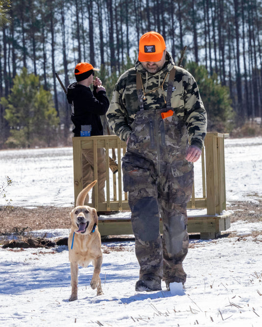 Hunting – North State Outfitters
