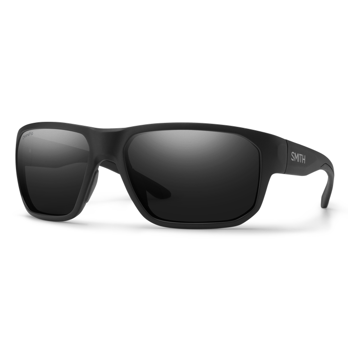 Smith Sunglasses-Arvo