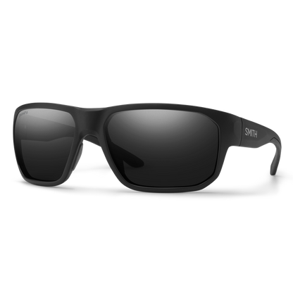 Smith Sunglasses-Arvo
