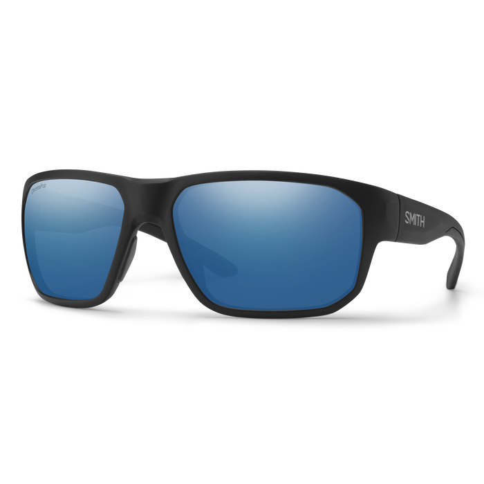 Smith Sunglasses-Arvo