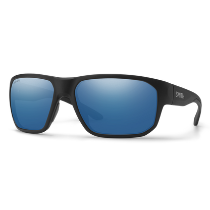 Smith Sunglasses-Arvo