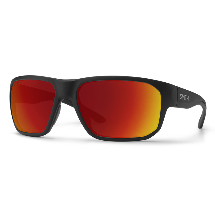 Smith Sunglasses-Arvo