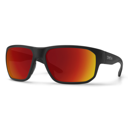 Smith Sunglasses-Arvo