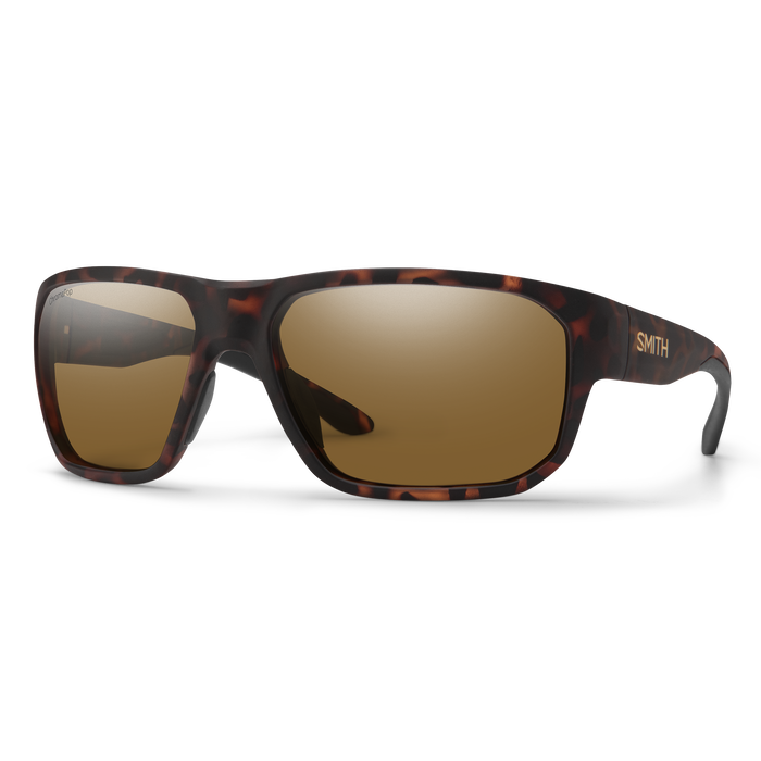 Smith Sunglasses-Arvo