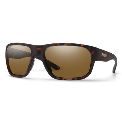 Smith Sunglasses-Arvo