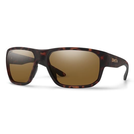 Smith Sunglasses-Arvo