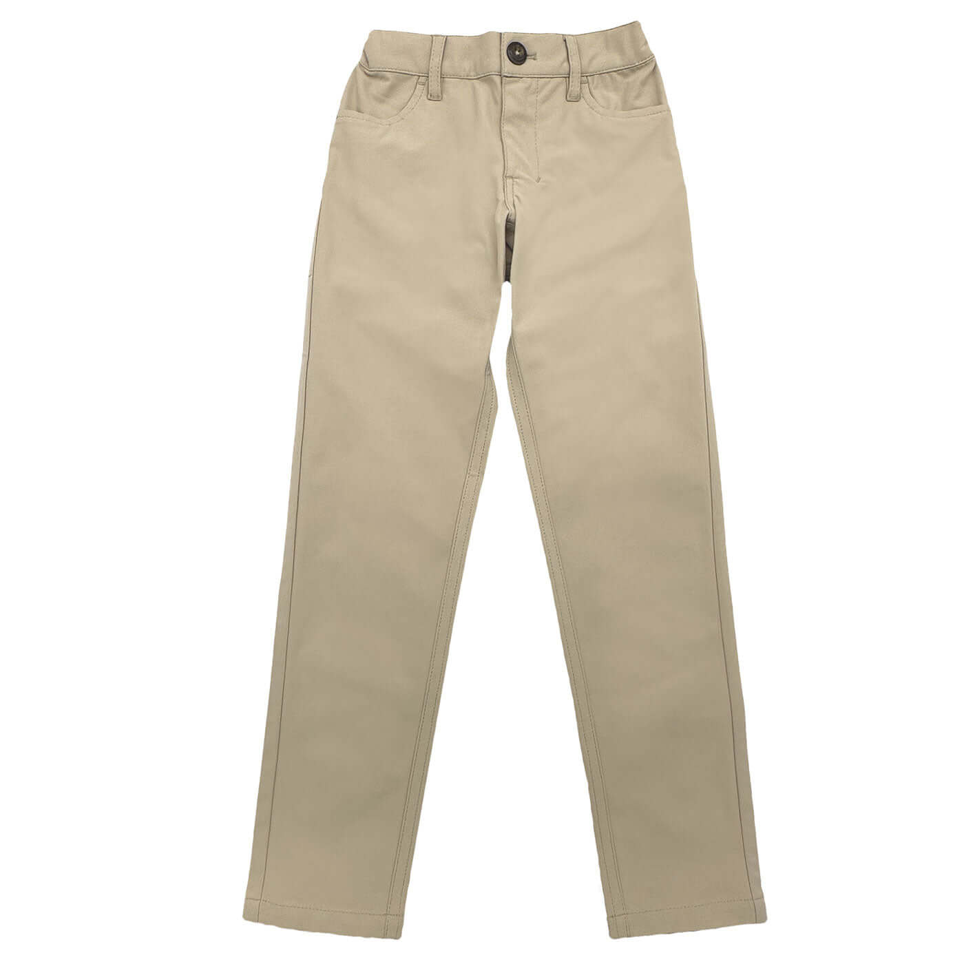 Par Boys Performance Pants 
