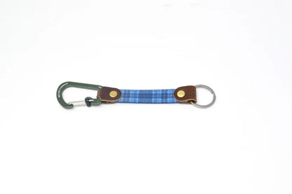 Whiskey Leatherworks Whis-Key-Hook