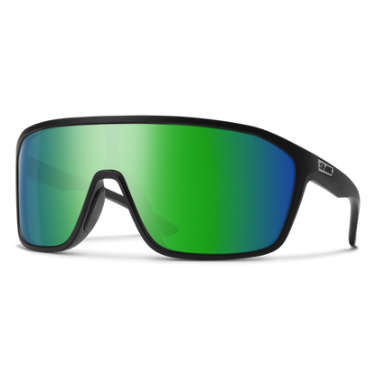 Smith Sunglases-Boomtown