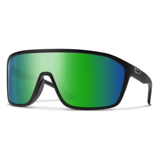 Smith Sunglases-Boomtown