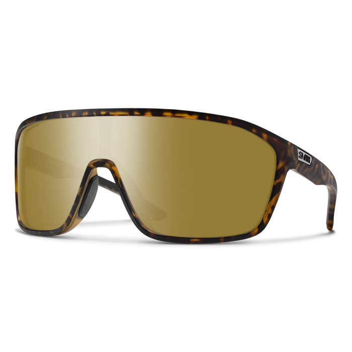 Smith Sunglases-Boomtown