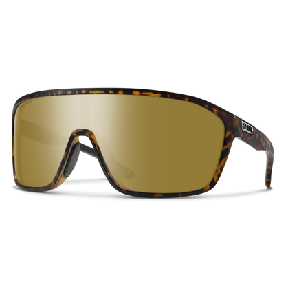 Smith Sunglases-Boomtown