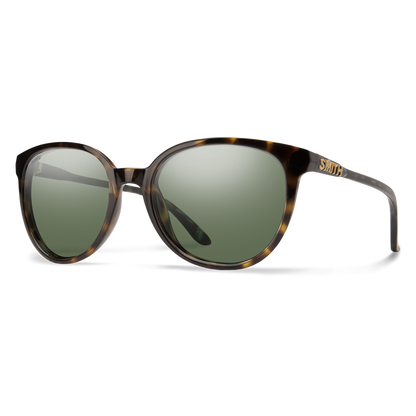 Smith Sunglasses-Cheetah